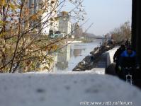 Imagine atasata: 11.11.14 34.jpg
